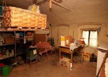 Casa indipendente Dogliani - foto 6
