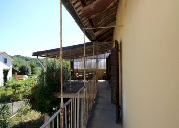Casa indipendente Dogliani - foto 7