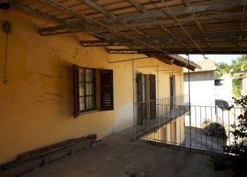 Casa indipendente Dogliani - foto 8