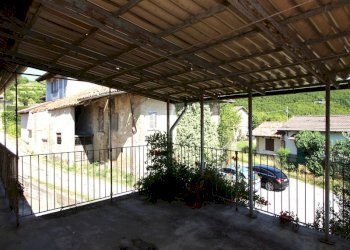 Casa indipendente Dogliani - foto 9