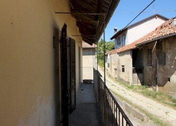 Casa indipendente Dogliani - foto 10