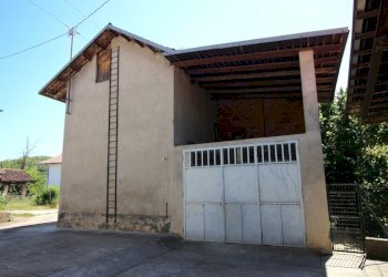 Casa indipendente Dogliani - foto 17