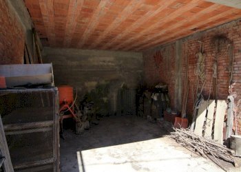Casa indipendente Dogliani - foto 19