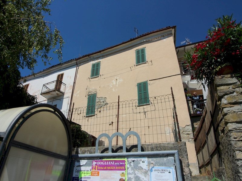 Rustic Marsaglia - photo 1