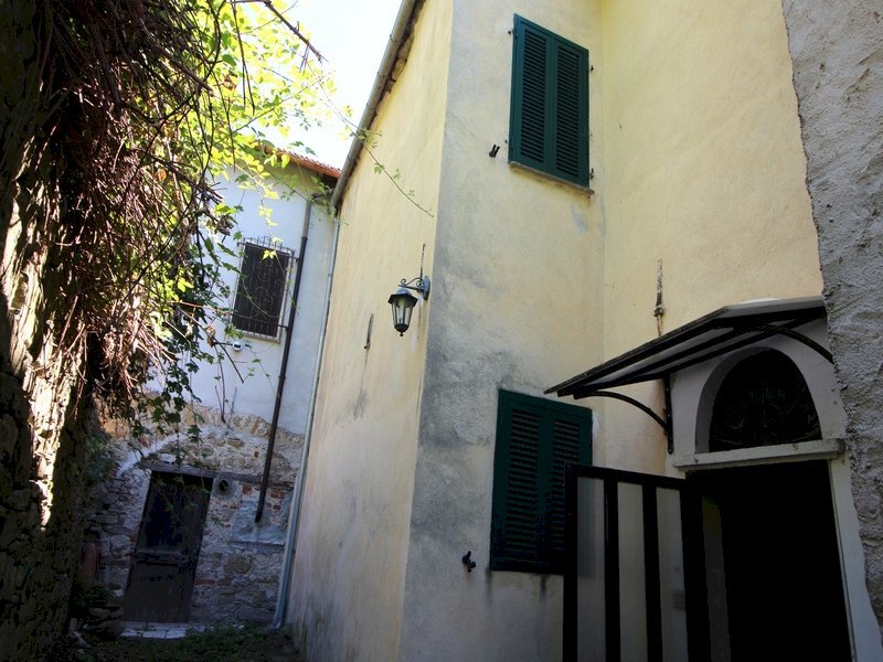 Rustic Marsaglia - photo 2