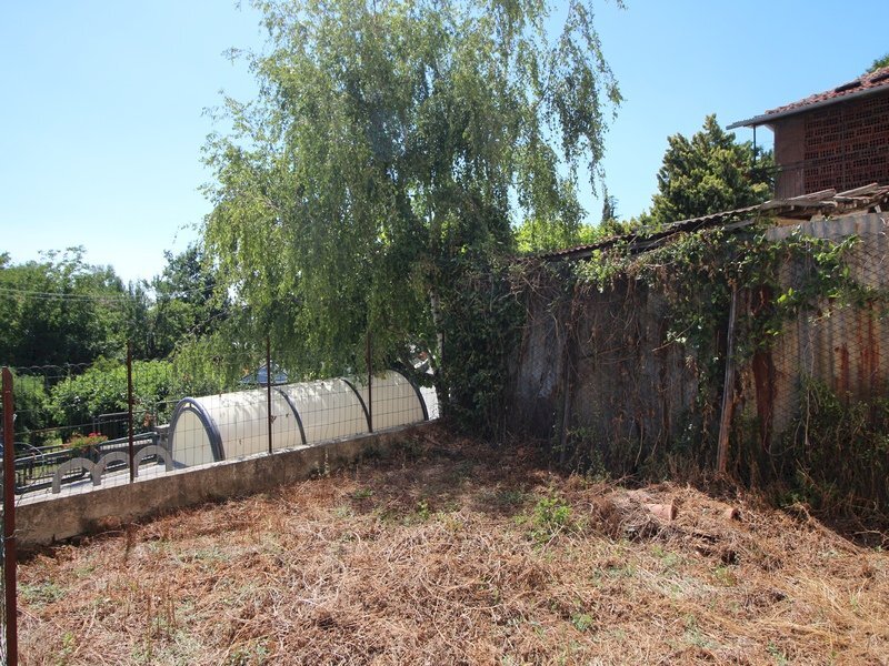 Rustic Marsaglia - photo 3