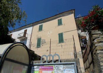 Rustic Marsaglia - photo 1