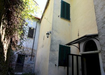 Rustic Marsaglia - photo 2