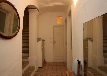 Rustic Marsaglia - photo 4