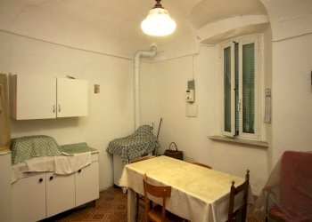 Rustic Marsaglia - photo 5