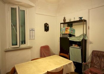 Rustic Marsaglia - photo 6
