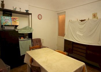 Rustic Marsaglia - photo 7