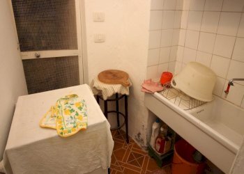 Rustic Marsaglia - photo 8