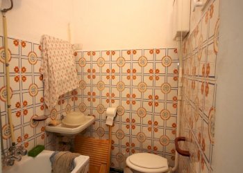Rustic Marsaglia - photo 9