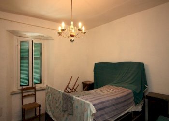 Rustic Marsaglia - photo 10