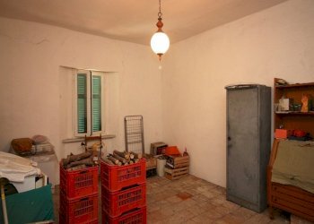 Rustic Marsaglia - photo 11