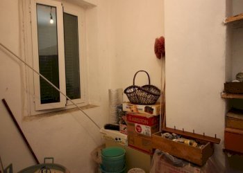 Rustic Marsaglia - photo 12