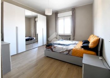 Trilocale Via Donatello, Reggio nell'Emilia - foto 5