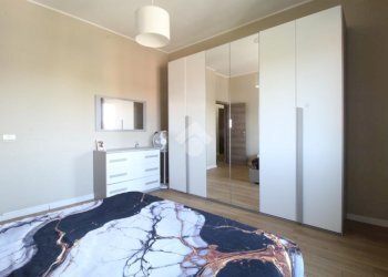 Trilocale Via Donatello, Reggio nell'Emilia - foto 6
