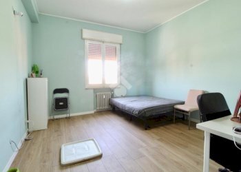 Trilocale Via Donatello, Reggio nell'Emilia - foto 9