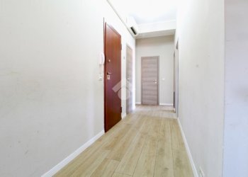 Trilocale Via Donatello, Reggio nell'Emilia - foto 11