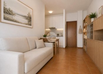Trilocale Via Giovanni Amendola, Rimini - foto 1