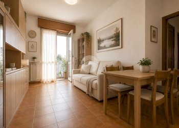 Trilocale Via Giovanni Amendola, Rimini - foto 2