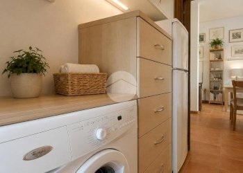 Trilocale Via Giovanni Amendola, Rimini - foto 4