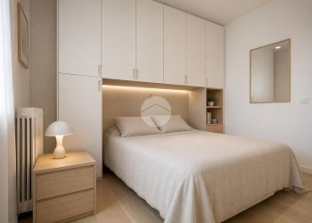 Trilocale Via Giovanni Amendola, Rimini - foto 5
