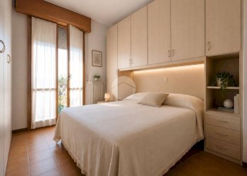 Trilocale Via Giovanni Amendola, Rimini - foto 6