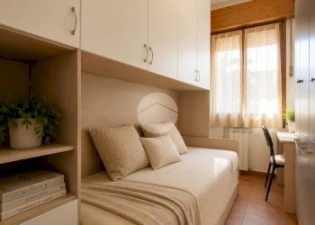 Trilocale Via Giovanni Amendola, Rimini - foto 8