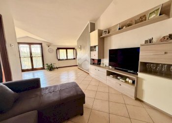 Two-room apartment Via Galileo Vercesi, Abbiategrasso - photo 2