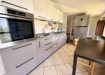 Two-room apartment Via Galileo Vercesi, Abbiategrasso - photo 3