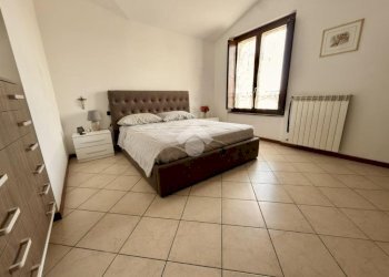 Two-room apartment Via Galileo Vercesi, Abbiategrasso - photo 4