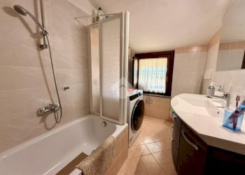 Two-room apartment Via Galileo Vercesi, Abbiategrasso - photo 5