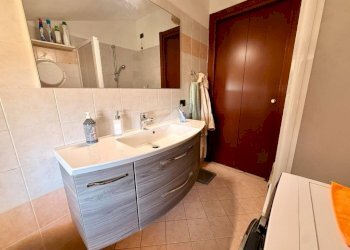 Two-room apartment Via Galileo Vercesi, Abbiategrasso - photo 6