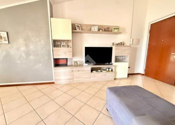 Two-room apartment Via Galileo Vercesi, Abbiategrasso - photo 9