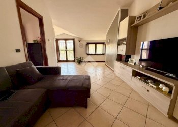 Two-room apartment Via Galileo Vercesi, Abbiategrasso - photo 10