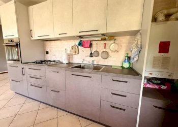 Two-room apartment Via Galileo Vercesi, Abbiategrasso - photo 11