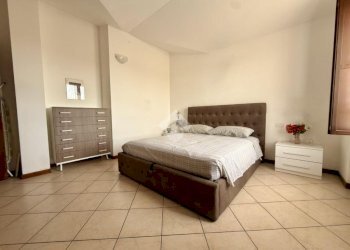 Two-room apartment Via Galileo Vercesi, Abbiategrasso - photo 13