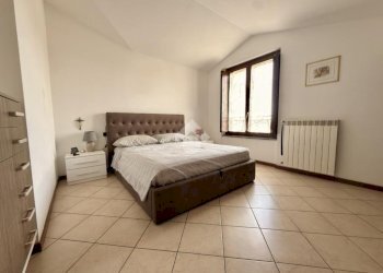 Two-room apartment Via Galileo Vercesi, Abbiategrasso - photo 14