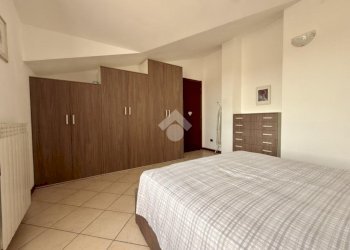 Two-room apartment Via Galileo Vercesi, Abbiategrasso - photo 15