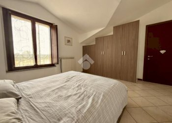 Two-room apartment Via Galileo Vercesi, Abbiategrasso - photo 16