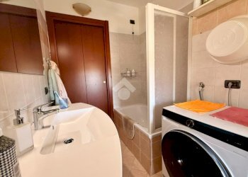 Two-room apartment Via Galileo Vercesi, Abbiategrasso - photo 17