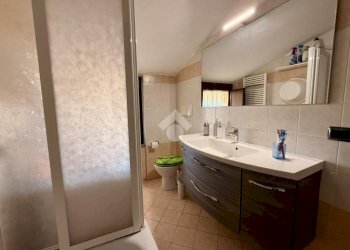 Two-room apartment Via Galileo Vercesi, Abbiategrasso - photo 18