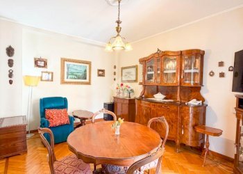 Appartamento Via Gaetano Strambio, Milano (zona Città Studi) - foto 4