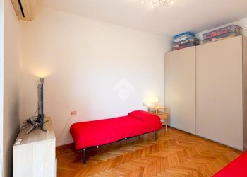 Appartamento Via Gaetano Strambio, Milano (zona Città Studi) - foto 27