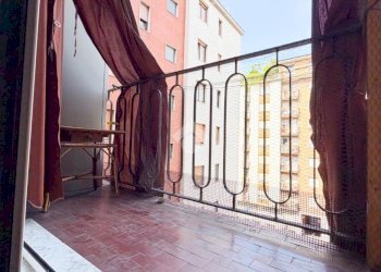 Appartamento Via Gaetano Strambio, Milano (zona Città Studi) - foto 28