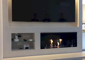 Four-room apartment via G.Opisso, Genova (neighborhood Pegli) - photo 5