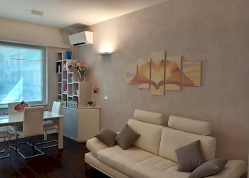 Four-room apartment via G.Opisso, Genova (neighborhood Pegli) - photo 12
